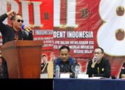 Ancam Wartawan, Noven Saputera,S.H,Minta Polda Kalbar Tangkap Operasi Premanisme Oknum Debt Colektor