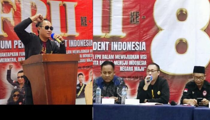 Ancam Wartawan, Noven Saputera,S.H,Minta Polda Kalbar Tangkap Operasi Premanisme Oknum Debt Colektor