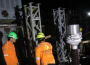 Listrik Mati di Batam, Sekper PLN Jangan OMDO! ABM : Berlakukan Kompensasi Sesuai Permen ESDM No.18 Tahun 2019