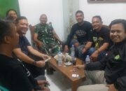 Pasca di Demo Warga, Akhirnya ULP PLN Berjanji Bakal Perbaiki Temuan SKTM Secara Bertahap