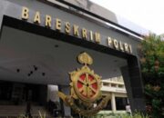 Bareskrim Polri Segera Panggil Ketua BP2MI Soal Inisial T Pengendali Judi Online 