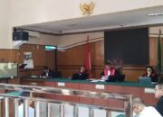 Kisah Nyata Penangkapan Antonius anak dari Lukminto, Nomor Perkara 262/Pid Sus/2024/PN Cjr yang Menjadi Perhatian Publik, Edukasi Hukum bagi Masyarakat, yang perkaranya dibela oleh Advokat Donny Andretti, SH, SKom, MKom, CMd dari Subur Jaya Lawfirm – FERADI WPI.