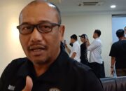 Polda Metro Jaya Selidiki Dugaan Penyalahgunaan Wewenang Pegawai Kementerian Komdigi Lindungi Situs Judi Online