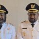 Ketua DPD Gercin Papua Pegunungan: Pelantikan Willem Wandik dan Yotam Wonda Momentum Bersejarah bagi Tolikara