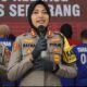 Cipta kondisi jelang Ramadhan 1446 H/ 2025, Polres Semarang gelar Konfrensi Pers.